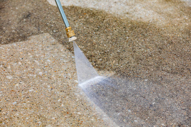 Best Residential Pressure Washing in Lawrenceburg, KY